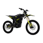 RERODE R1+ Electric Dirt Bike | 17,000W Peak Power | 72V 40Ah Samsung Battery