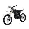 RERODE R1+ Electric Dirt Bike | 17,000W Peak Power | 72V 40Ah Samsung Battery