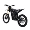 RERODE R1+ Electric Dirt Bike | 17,000W Peak Power | 72V 40Ah Samsung Battery