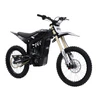 RERODE R1+ Electric Dirt Bike | 17,000W Peak Power | 72V 40Ah Samsung Battery