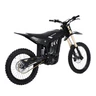 RERODE R1+ Electric Dirt Bike | 17,000W Peak Power | 72V 40Ah Samsung Battery