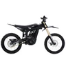 RERODE R1+ Electric Dirt Bike | 17,000W Peak Power | 72V 40Ah Samsung Battery