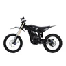 RERODE R1+ Electric Dirt Bike | 17,000W Peak Power | 72V 40Ah Samsung Battery