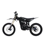 RERODE R1+ Electric Dirt Bike | 17,000W Peak Power | 72V 40Ah Samsung Battery