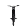 RERODE R1+ Electric Dirt Bike | 17,000W Peak Power | 72V 40Ah Samsung Battery