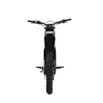 RERODE R1+ Electric Dirt Bike | 17,000W Peak Power | 72V 40Ah Samsung Battery