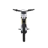 RERODE R1+ Electric Dirt Bike | 17,000W Peak Power | 72V 40Ah Samsung Battery