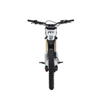 RERODE R1+ Electric Dirt Bike | 17,000W Peak Power | 72V 40Ah Samsung Battery