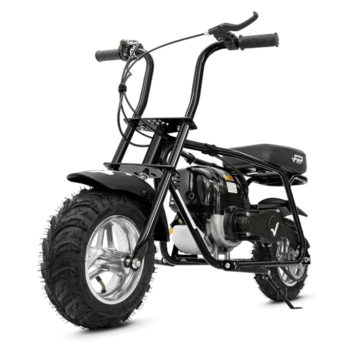 MB40 Gas Mini Bike