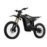 RERODE R1+ Electric Dirt Bike | 17,000W Peak Power | 72V 40Ah Samsung Battery