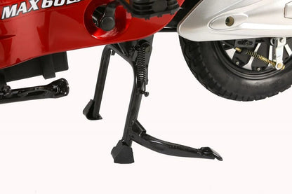 X-Treme Cabo Cruiser Elite Max 60V Electric Scooter