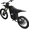 RERODE R1+ Electric Dirt Bike | 17,000W Peak Power | 72V 40Ah Samsung Battery