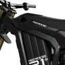 RERODE R1+ Electric Dirt Bike | 17,000W Peak Power | 72V 40Ah Samsung Battery