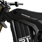 RERODE R1+ Electric Dirt Bike | 17,000W Peak Power | 72V 40Ah Samsung Battery