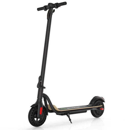 Megawheels S10-5.2 Electric Scooter