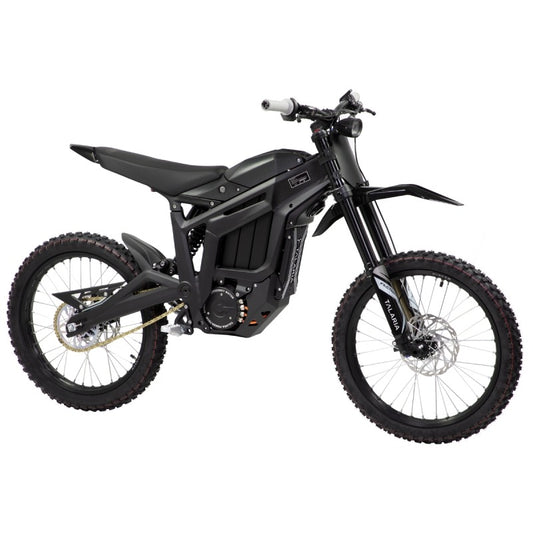 Talaria Sting MX3 Electric Dirt Bike 