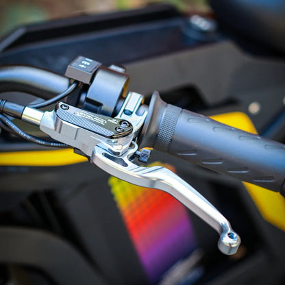Freego Nova 4 Mid-Drive Electric Dirt Bike | 6000W Peak Motor, 45 MPH, 60V 30Ah Battery