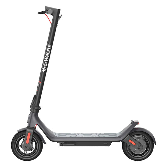 Megawheels A6L ECO Electric Scooter