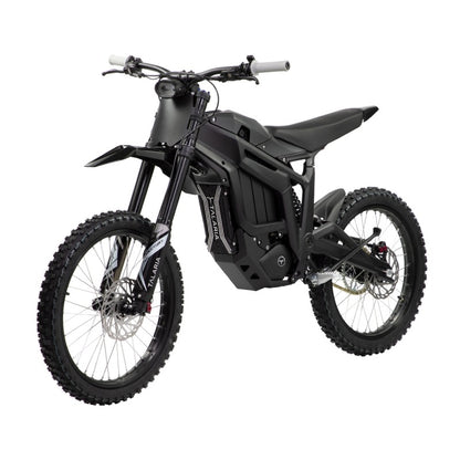 Talaria Sting MX3 Electric Dirt Bike | 60V 38.4Ah Battery | 6kW Peak Power