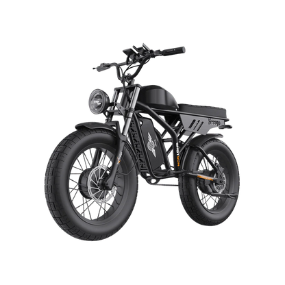 Freego Flash F3 Pro Max