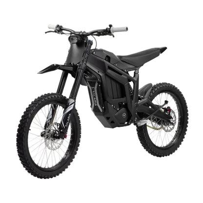 Talaria Sting R MX4 Electric Dirt Bike | 8000W Peak Power | 60V 45Ah Battery