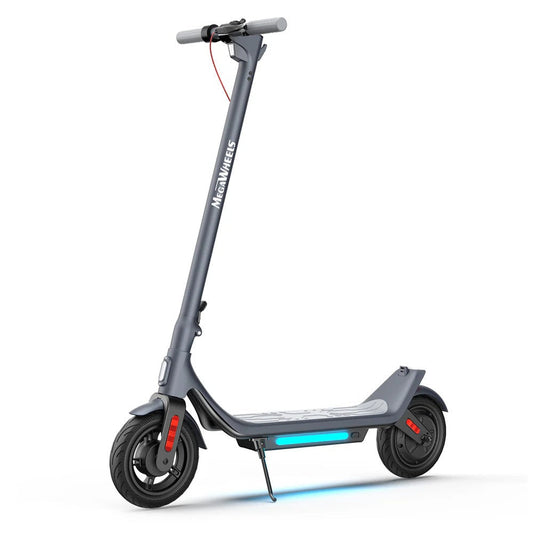 Megawheels A6L MAX