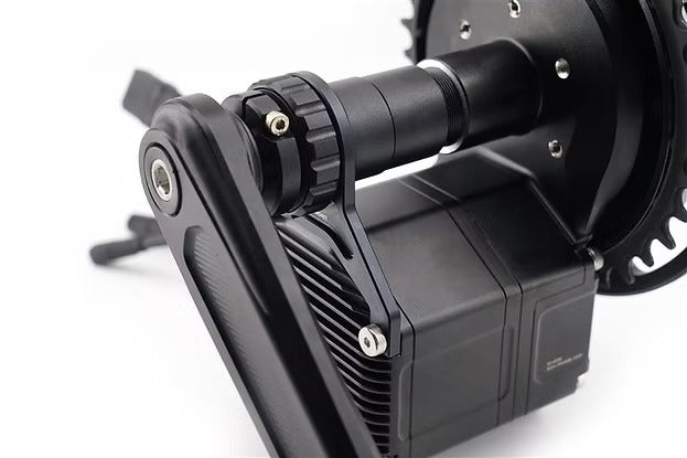 CYC Photon Gen 2 Mid Drive eBike Conversion Kit