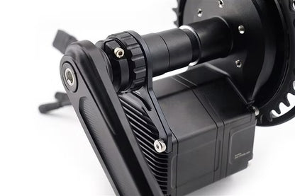 CYC Photon Gen 2 Mid Drive eBike Conversion Kit