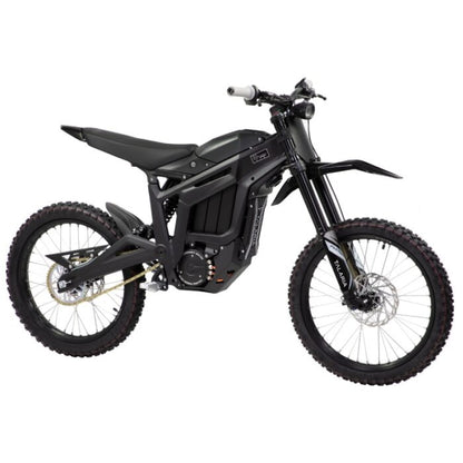 Talaria Sting R MX4 Electric Dirt Bike | 8000W Peak Power | 60V 45Ah Battery