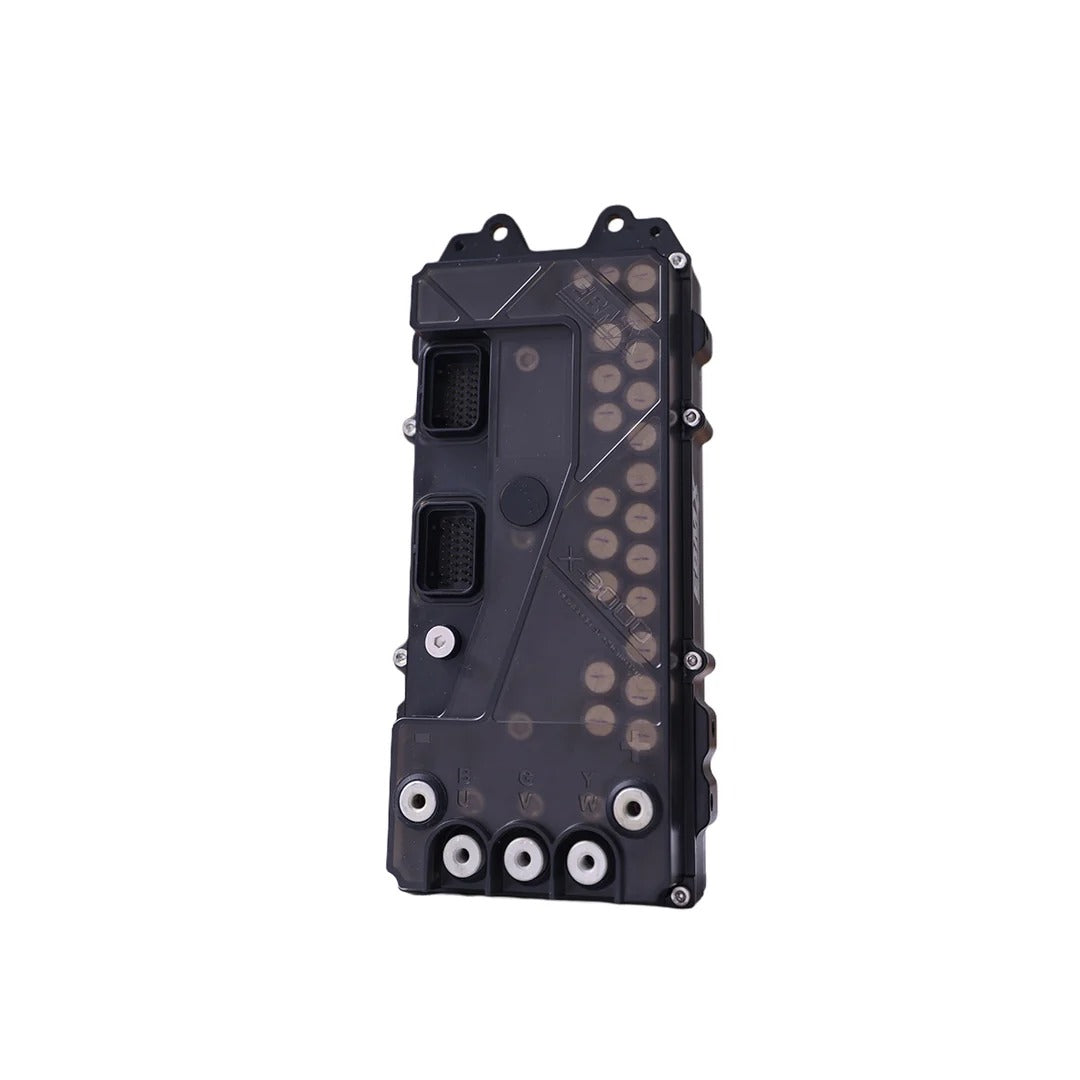 EBMX X-9000 V3 Controller Kit | Advanced Performance Controller for SurRon & Talaria