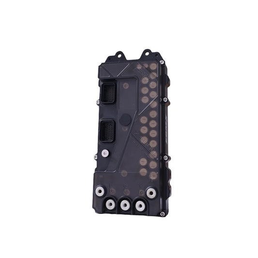 EBMX X-9000 V3 Controller Kit | Advanced Performance Controller for SurRon & Talaria
