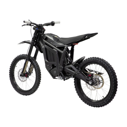 Talaria Sting MX3 Electric Dirt Bike | 60V 38.4Ah Battery | 6kW Peak Power