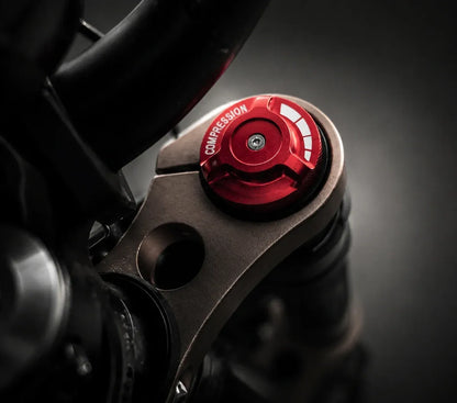 GT73 Pro Riding Times Electric Motorbike