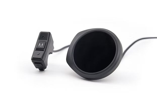 CYC Photon Gen 2 Mid Drive eBike Conversion Kit