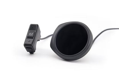 CYC Photon Gen 2 Mid Drive eBike Conversion Kit