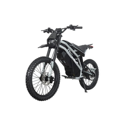 XPROUSA Drax X PRO 5000W Electric Dirt Bike