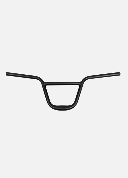 BMX Handlebar Engwe EP-2 Pro or L20 2.0 electric bike Renovomotors