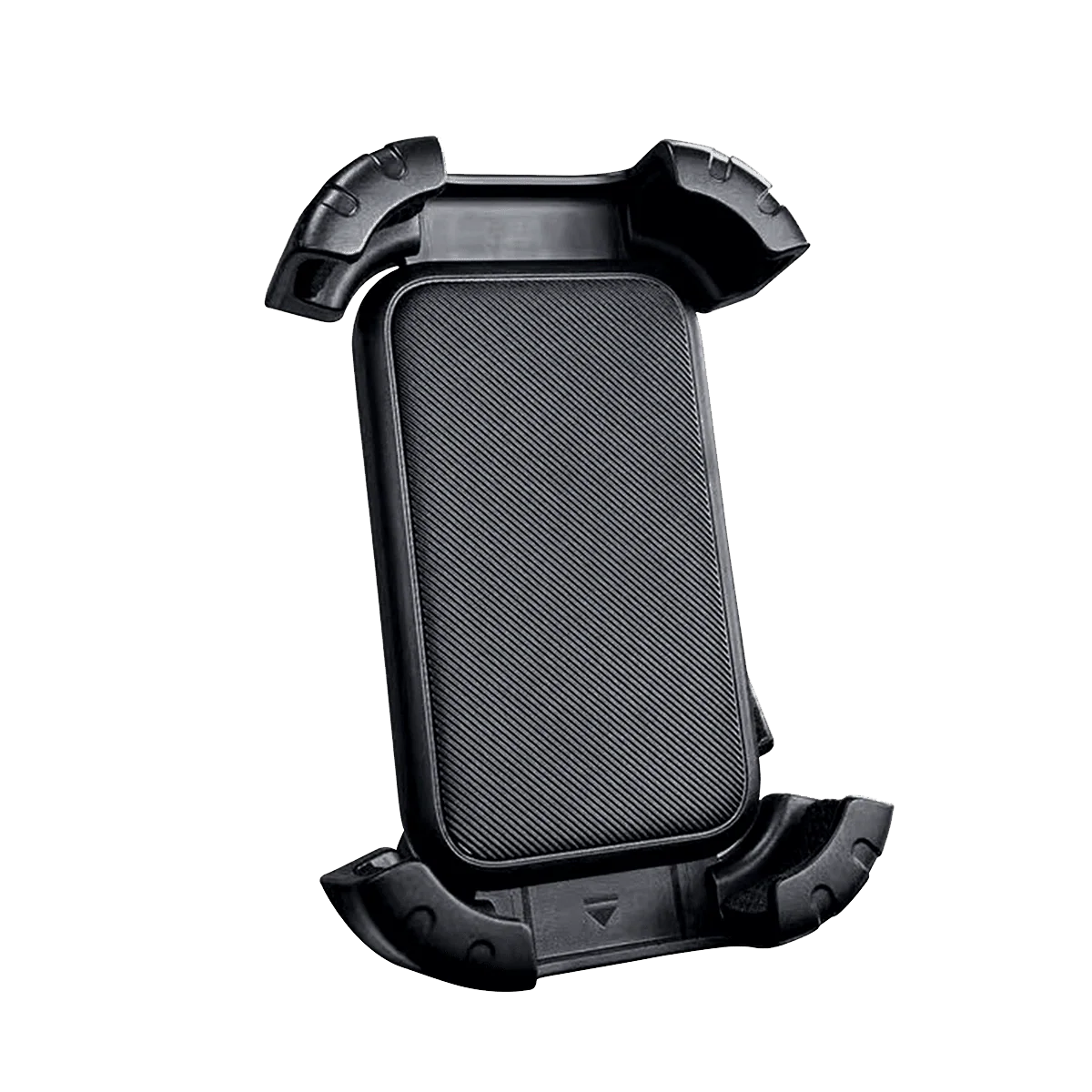 VTUVIA   Bike   Phone   Mount