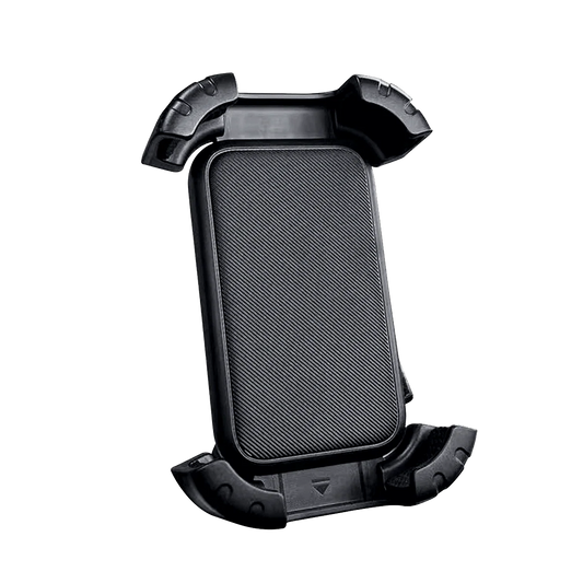 VTUVIA   Bike   Phone   Mount