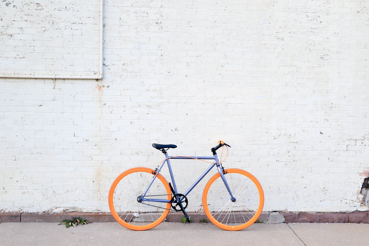 DAHON Dream D6 Folding Bike - Matt Obsidian