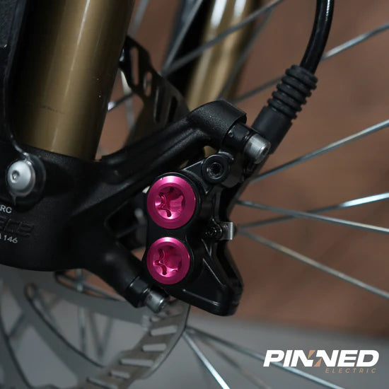 RERODE R1 Electric Dirt Bike | 72V 35Ah Battery | 10,000W Peak Power | 55 MPH