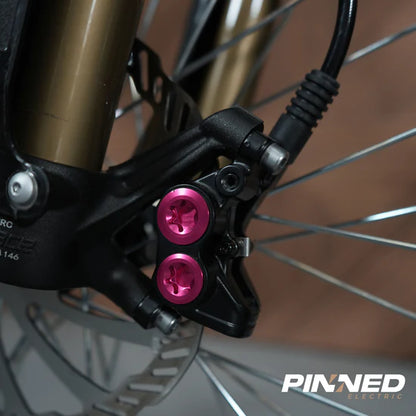 RERODE R1 Electric Dirt Bike | 72V 35Ah Battery | 10,000W Peak Power | 55 MPH