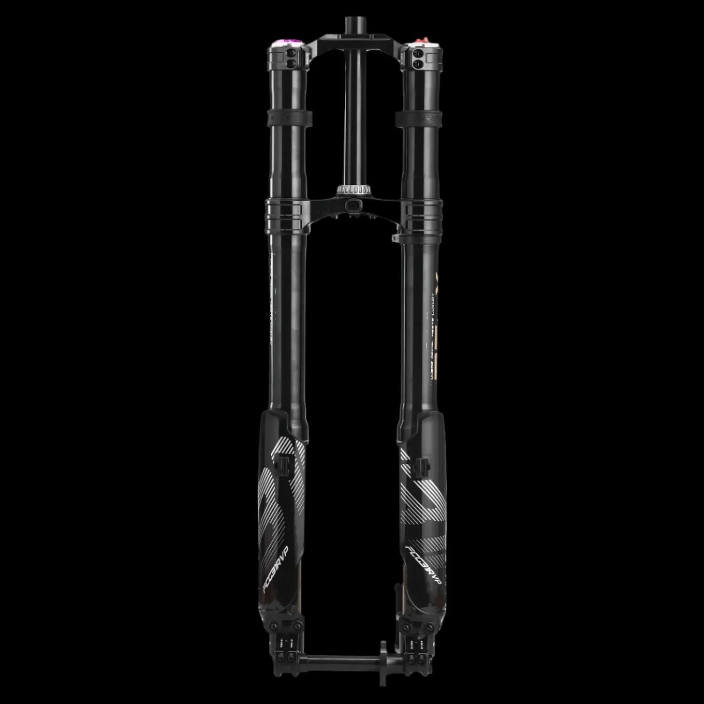 RFloXa Hawk31 Max (Black) - Image 3