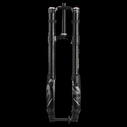 RFloXa Hawk31 Max (Black) - Image 3