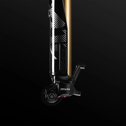 RFloXa Hawk31 Max (Black) - Image 5