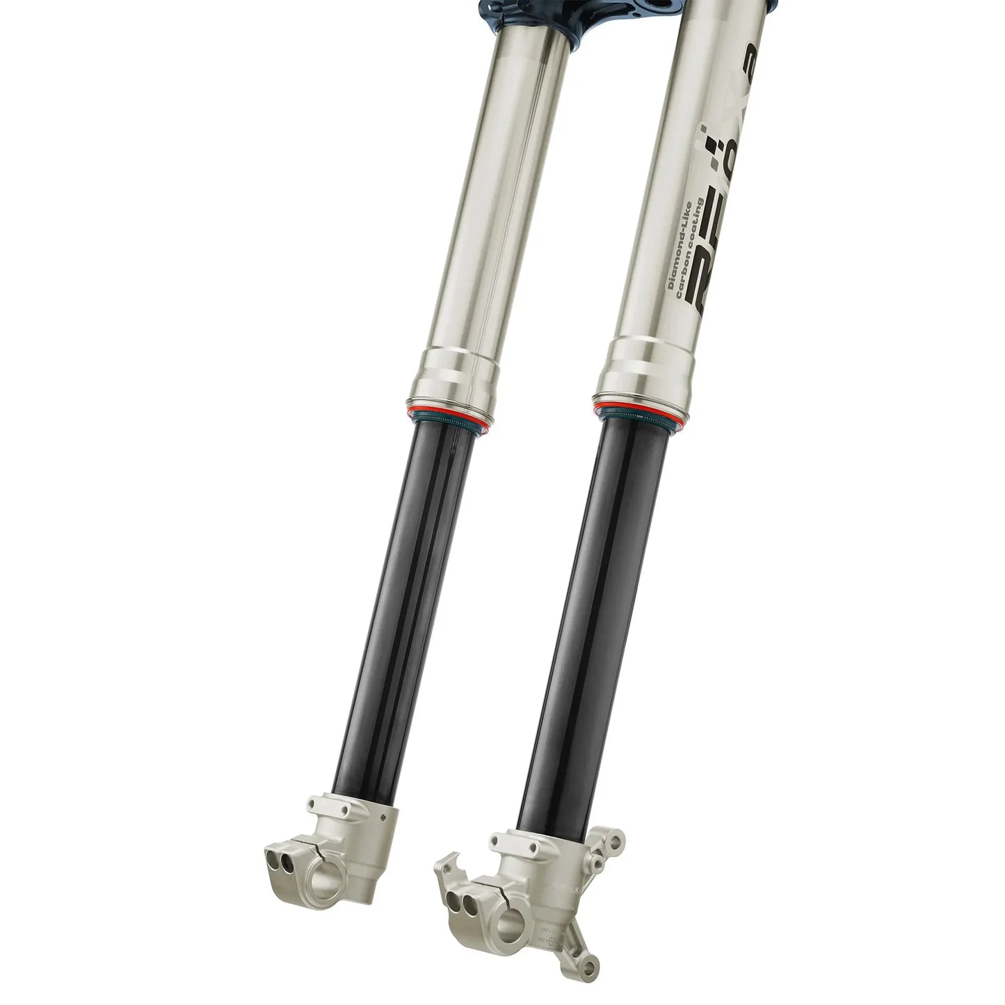 RFloXa Ultra43 - Image 4