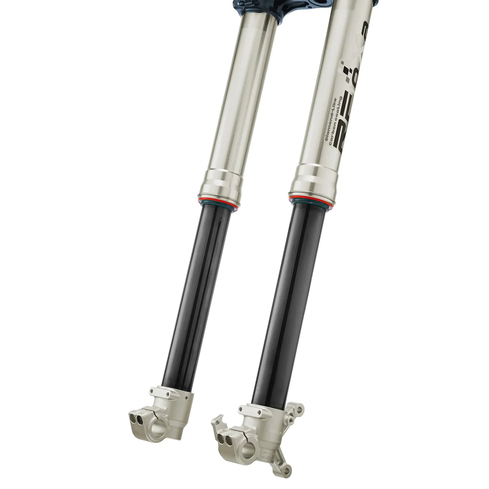RFloXa Ultra43 - Image 4