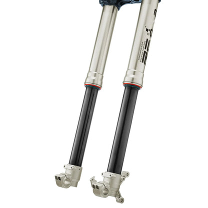 RFloXa Ultra43 - Image 4