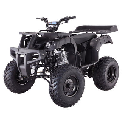 Tao Motor 250 Rhino Adult ATV