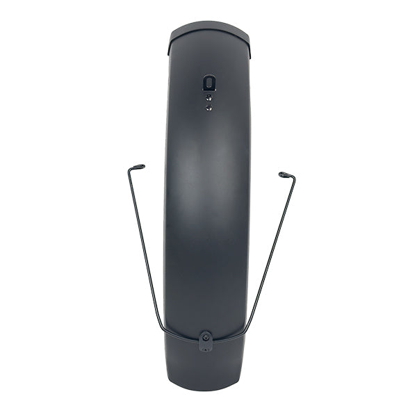 Jupiter Defiant Full Coverage Mudguard Set | Fat Tire E-Bike Fender Kit